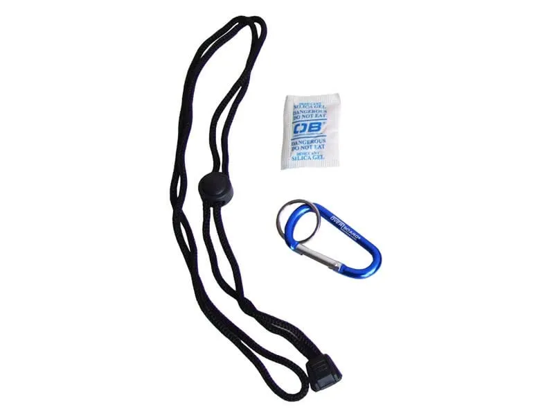 英國防水臂袋 Pro-Sports Arm Pack Blk