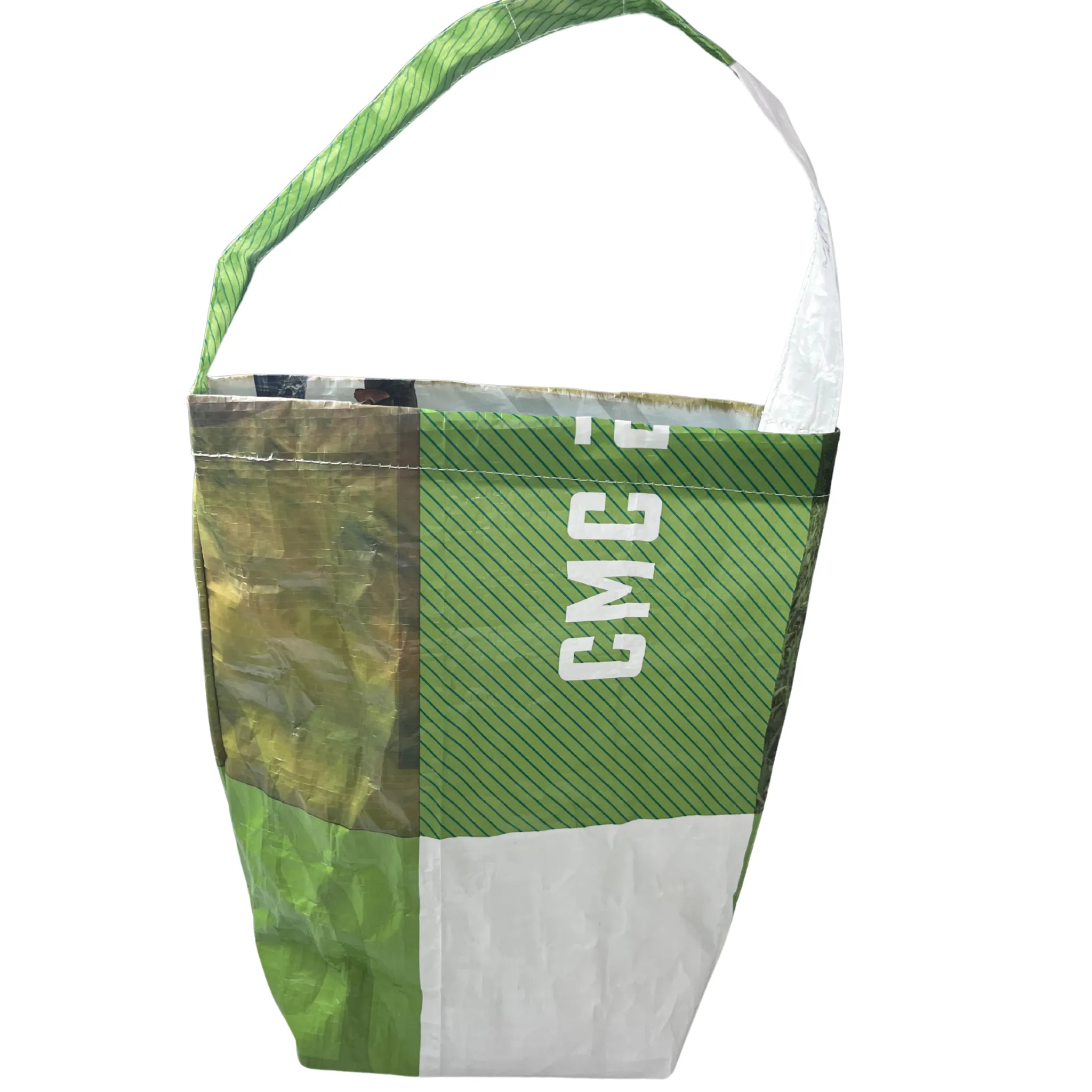 AsheBEERo Various Grain Bags