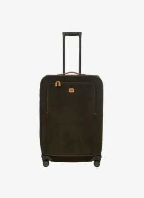 Brics Life 30" Spinner Compound