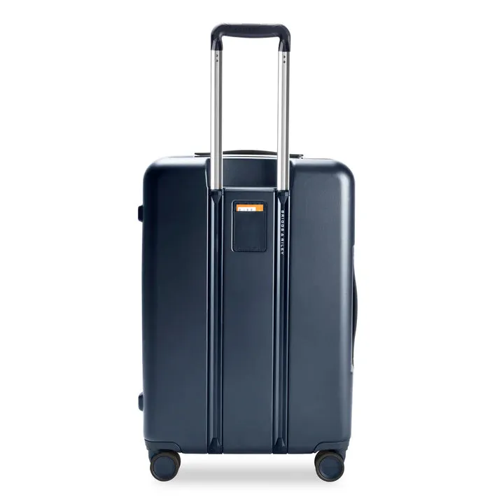 Briggs & Riley SYMPATICO 3.0 Medium Expandable Spinner SU327CXSP