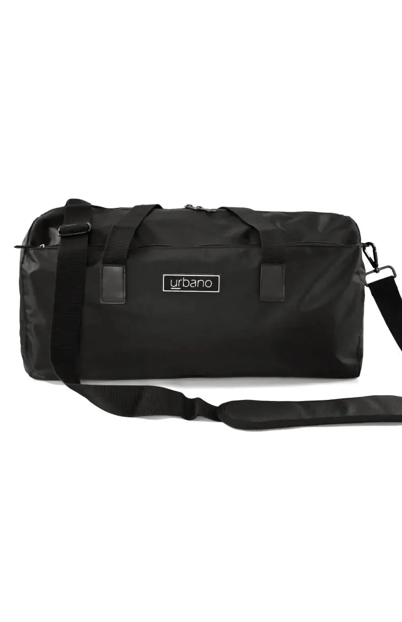 Carry-On Weekend Duffel Bag -B7000