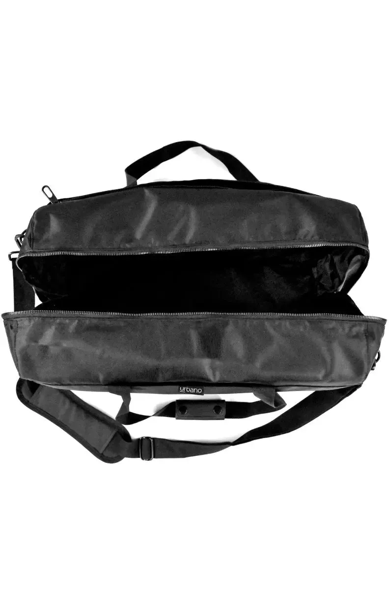 Carry-On Weekend Duffel Bag -B7000