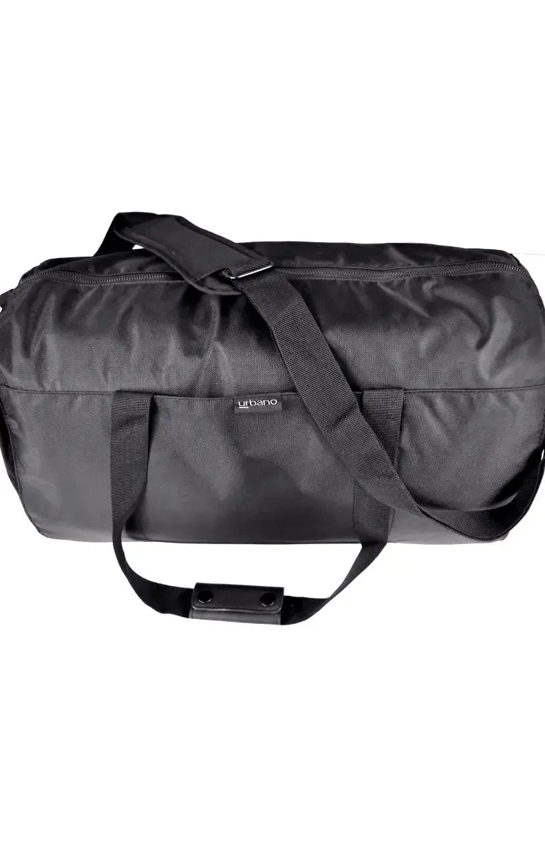 Carry-On Weekend Duffel Bag -B7000