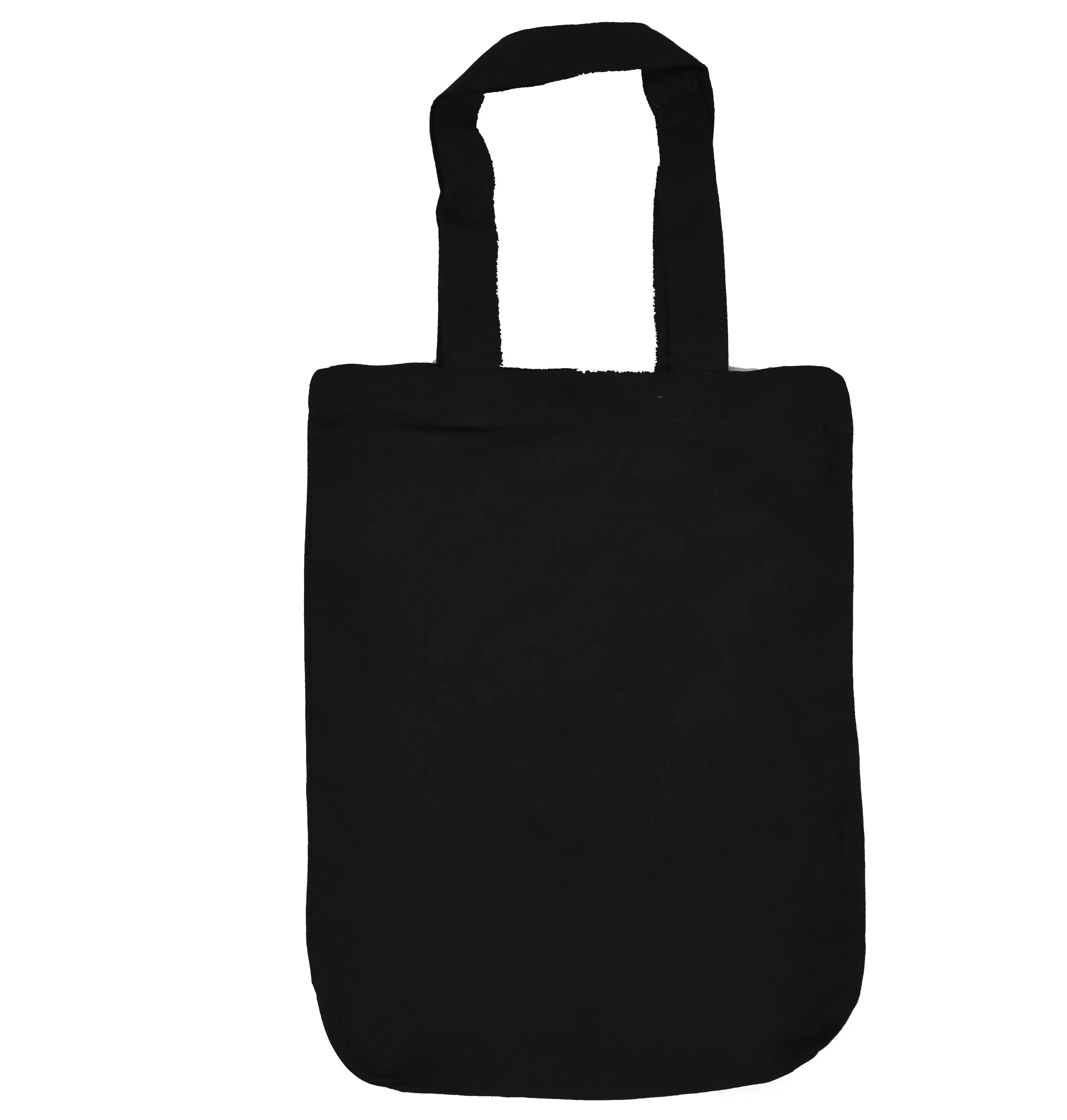 Classic Mini Cotton Tote -B9385