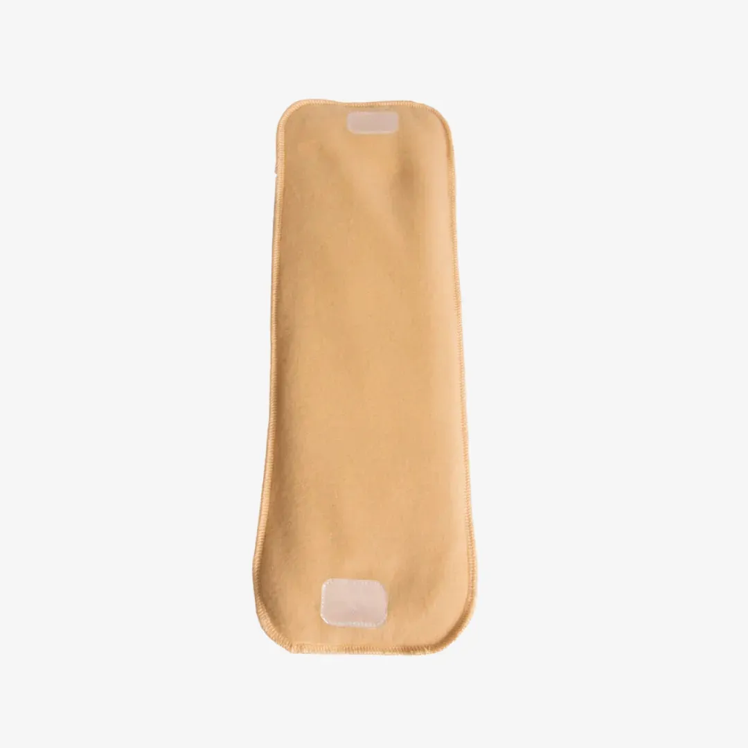 Cloth Diaper Pad For Day