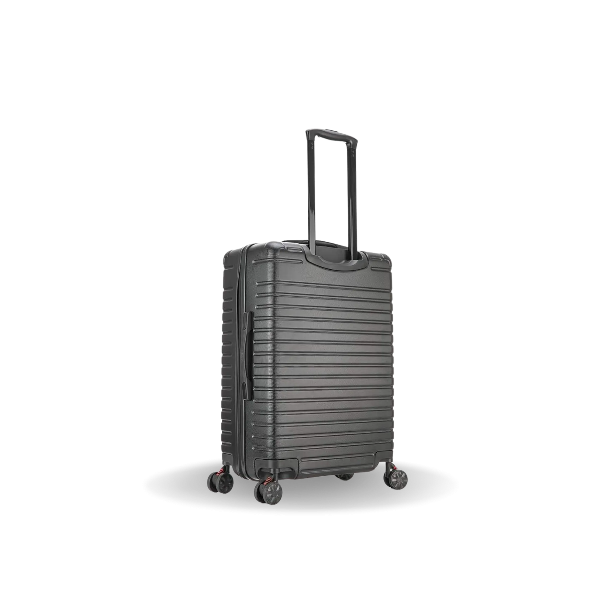 Deep Medium 24"