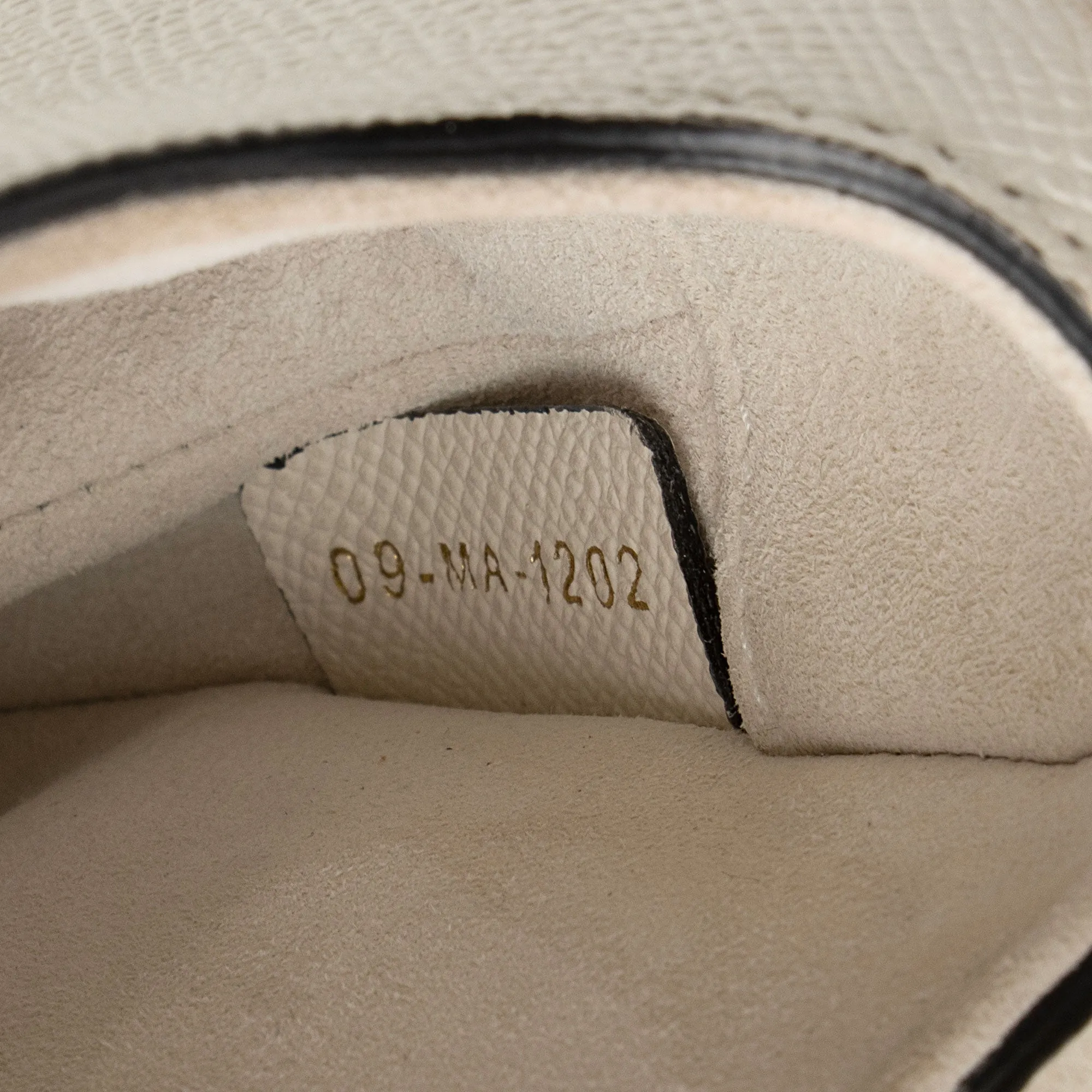 Dior Grained Calfskin Saddle Dual Strap Crossbody Bag (SHF-d5AAF4)
