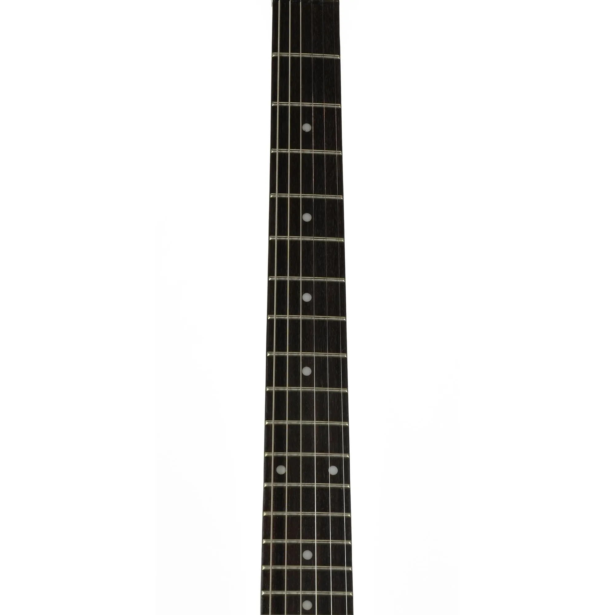 Epiphone Dot Dregen With Gibson Pickups - Hard Shell Case - Used