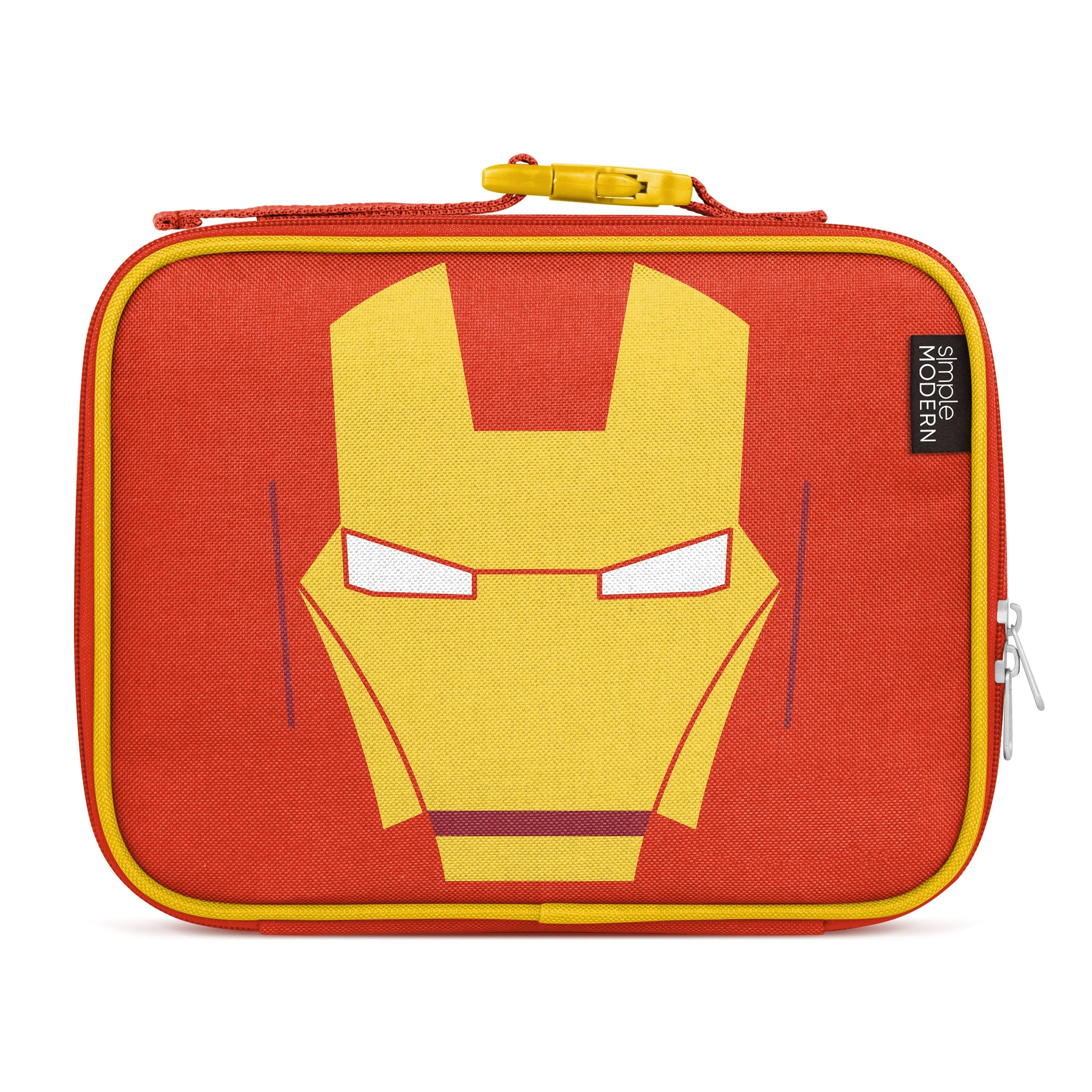 Hadley Lunch Bag