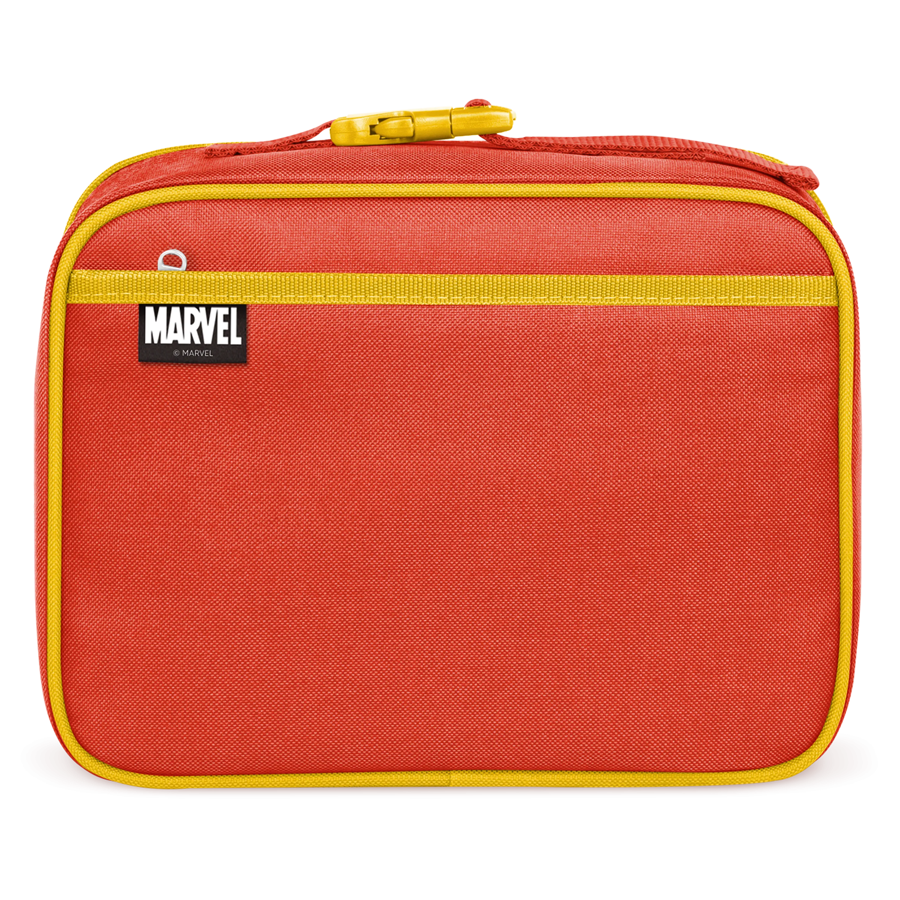 Hadley Lunch Bag