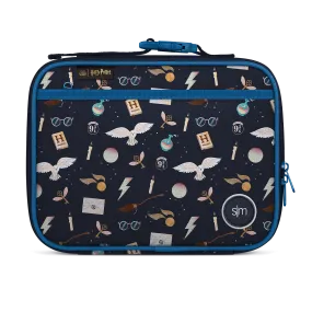 Hadley Lunch Bag
