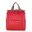 Insular Stroller bag backpack baby diaper bags nappy mother maternity mommy wet infant for baby care organizer bag