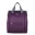 Insular Stroller bag backpack baby diaper bags nappy mother maternity mommy wet infant for baby care organizer bag