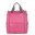 Insular Stroller bag backpack baby diaper bags nappy mother maternity mommy wet infant for baby care organizer bag
