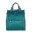 Insular Stroller bag backpack baby diaper bags nappy mother maternity mommy wet infant for baby care organizer bag