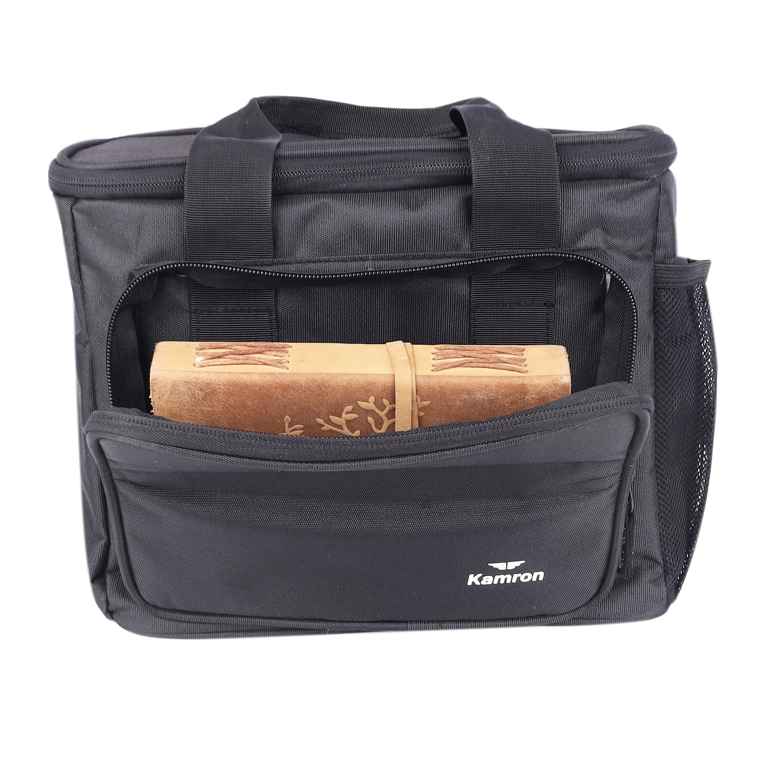 Kamron Lunch Bag