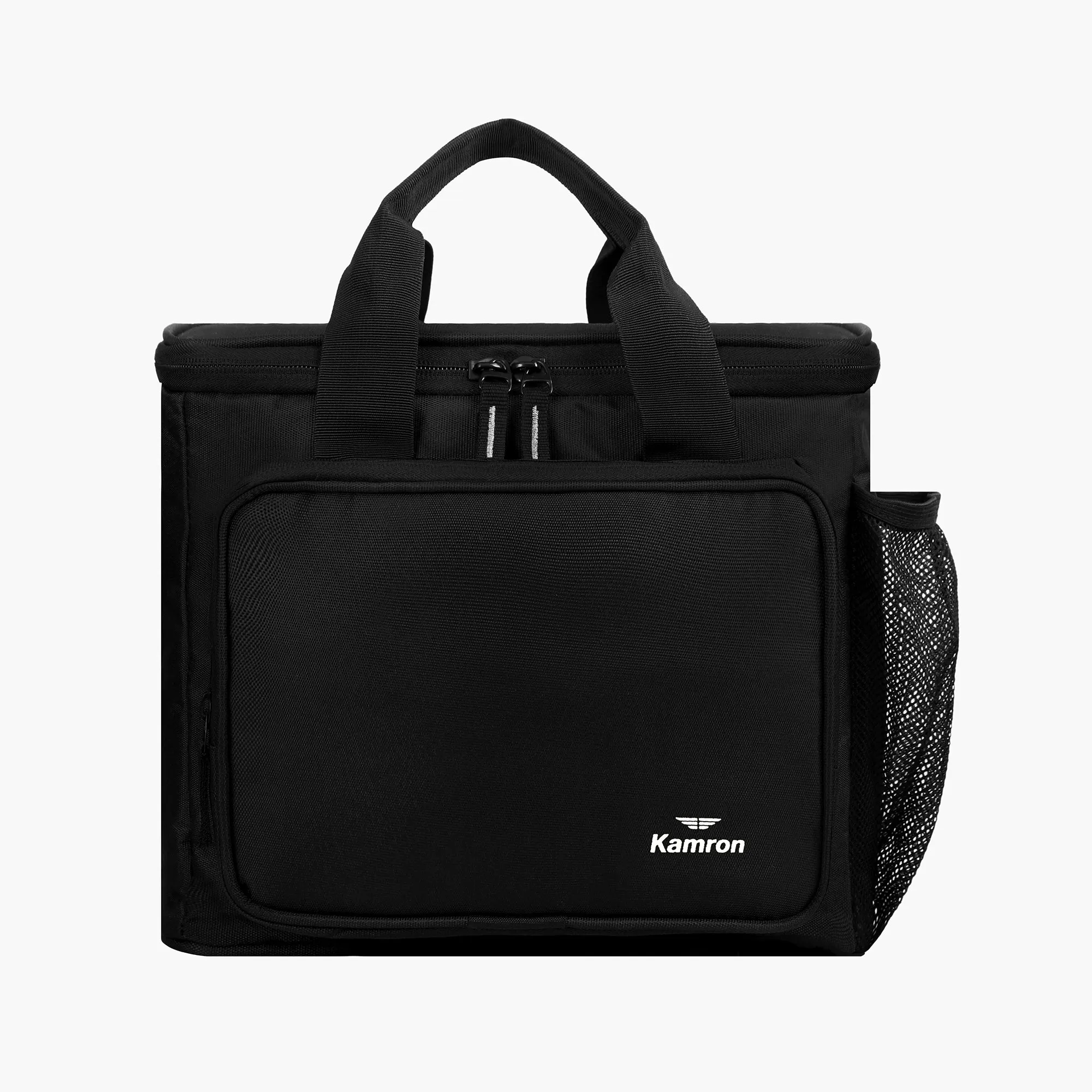Kamron Lunch Bag