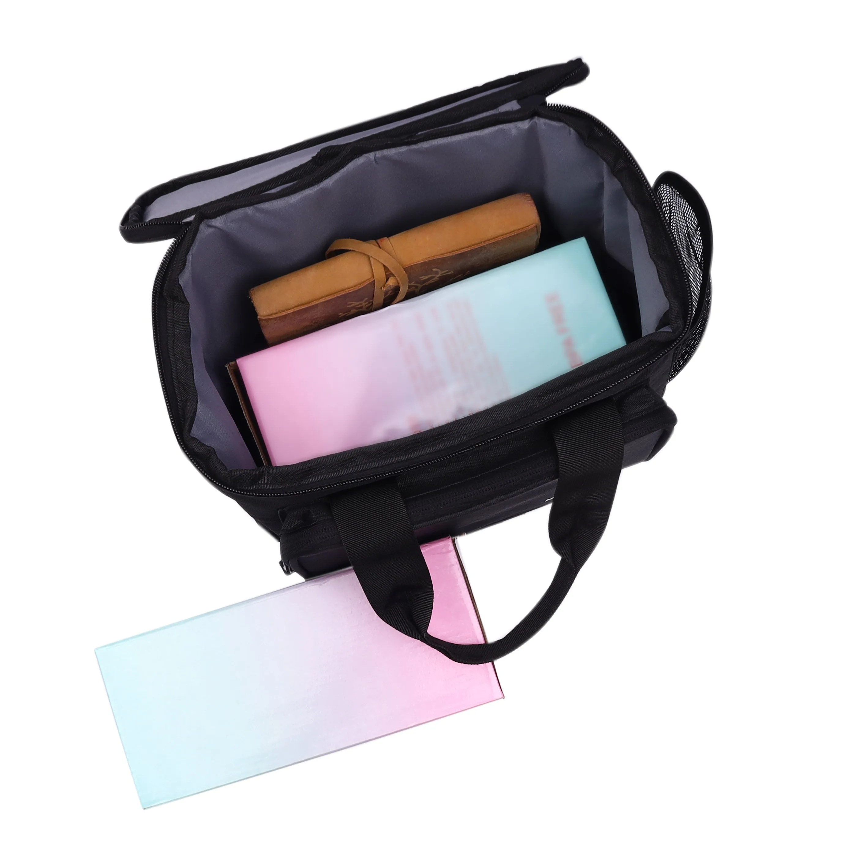 Kamron Lunch Bag
