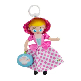 Lamaze Disney Baby Toy Story Bo Peep