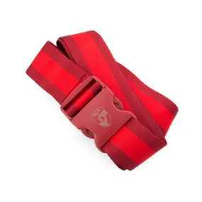 Luggage Strap