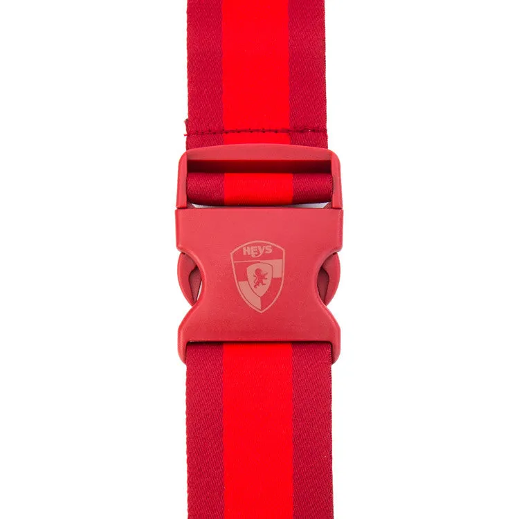 Luggage Strap
