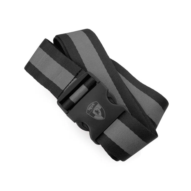 Luggage Strap