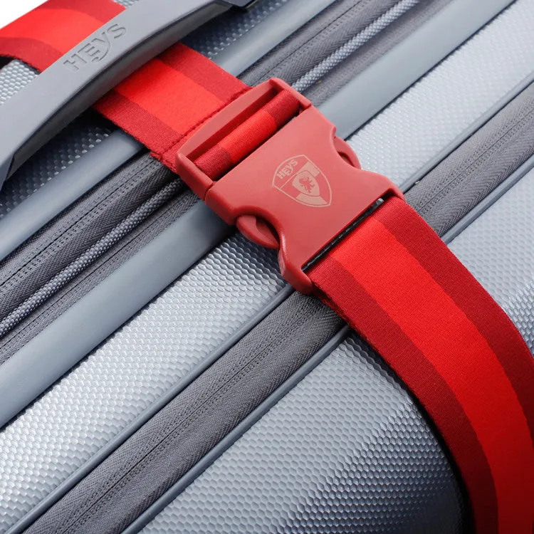 Luggage Strap