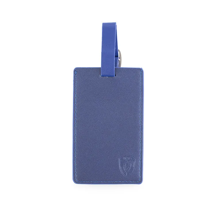 Luggage Tag
