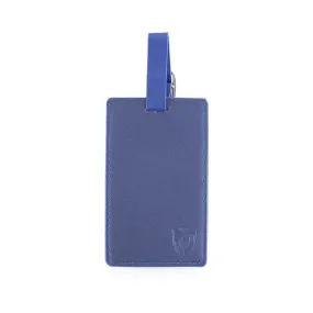 Luggage Tag