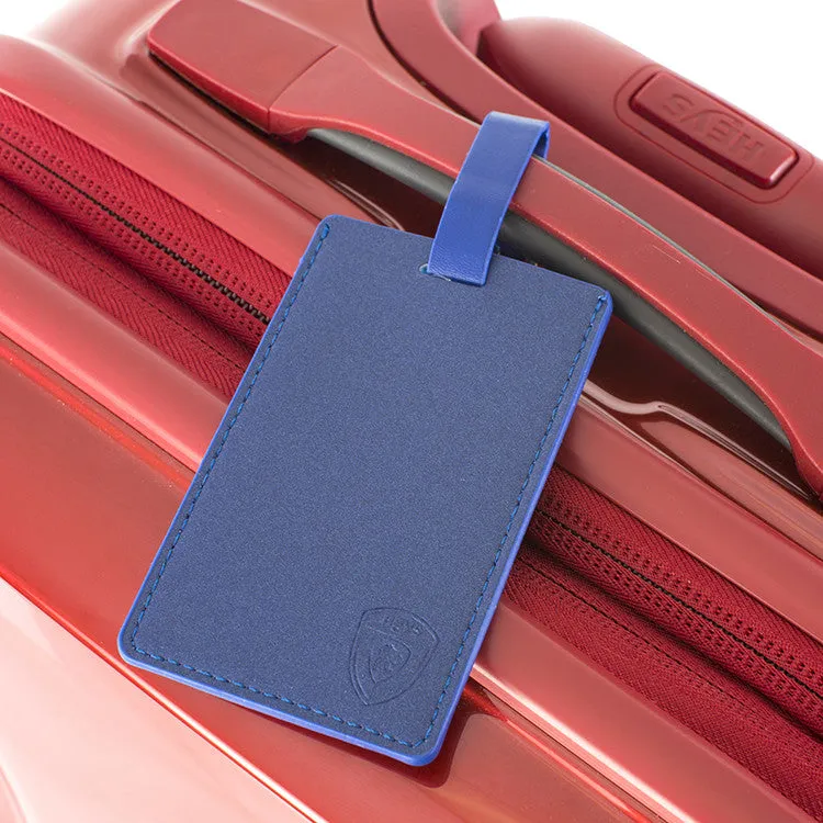 Luggage Tag