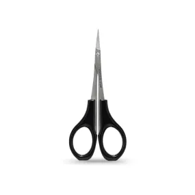 Magic Tool Beauty Trimming Scissors