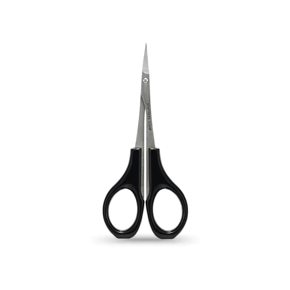 Magic Tool Beauty Trimming Scissors