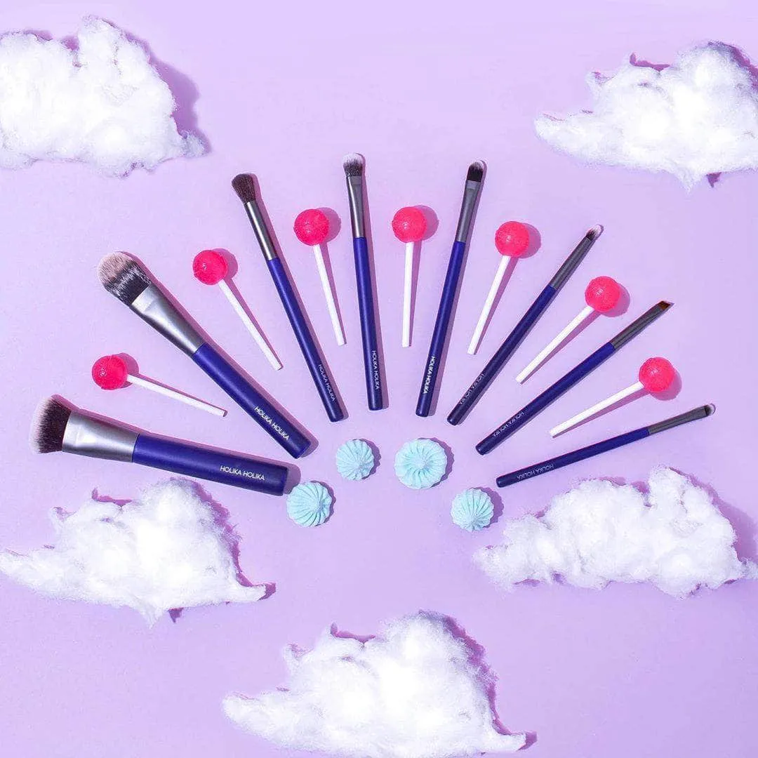 Magic Tool Blending Brush