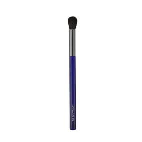 Magic Tool Blending Brush