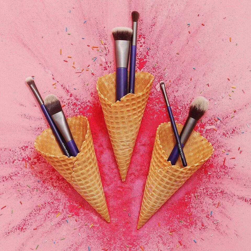 Magic Tool Blending Brush