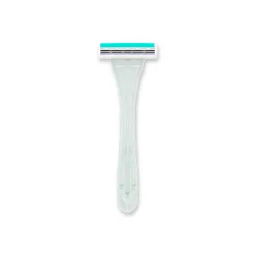 Magic Tool Body Razor