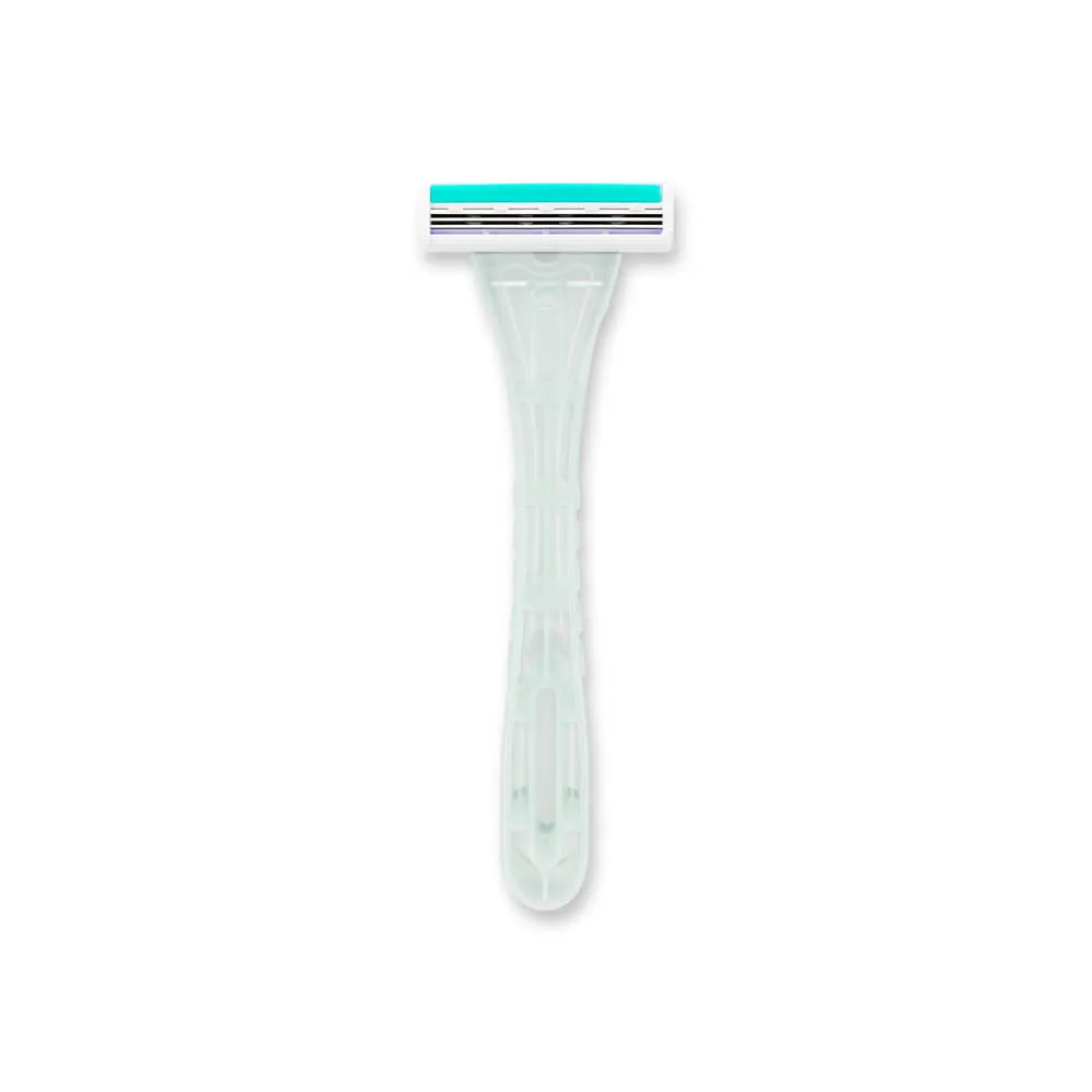 Magic Tool Body Razor