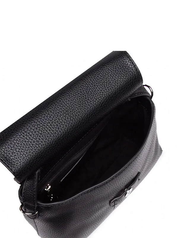 Mini Top Handle