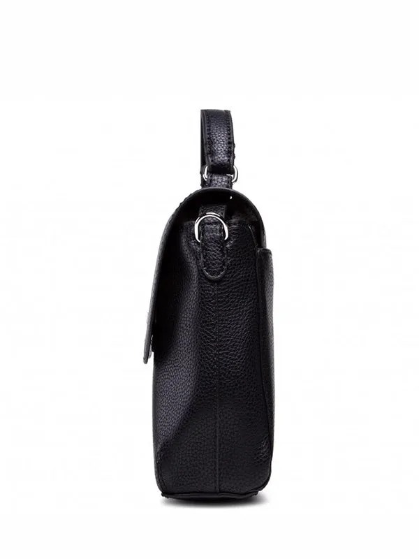 Mini Top Handle