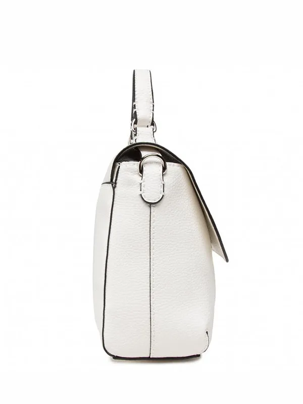 Mini Top Handle