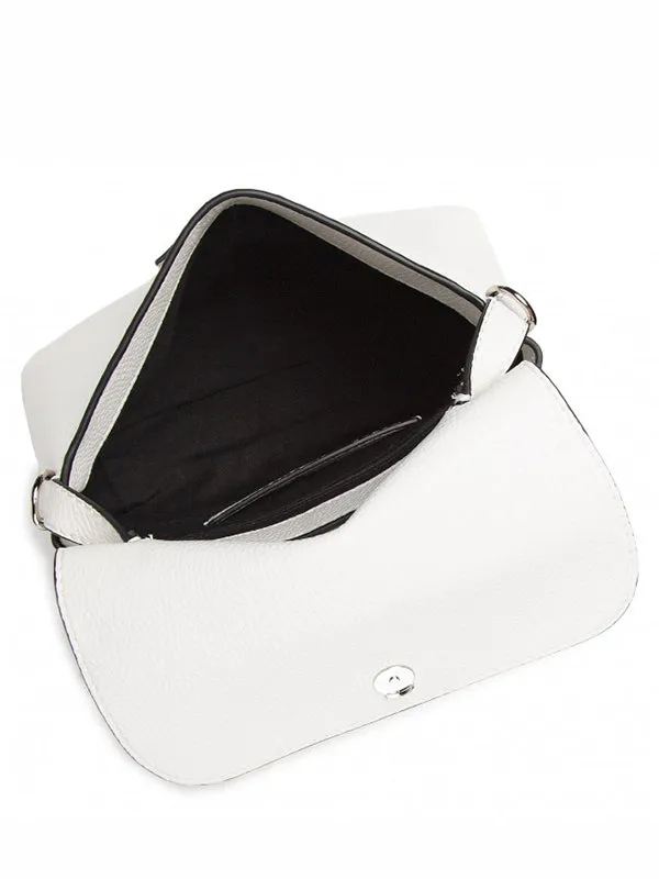 Mini Top Handle