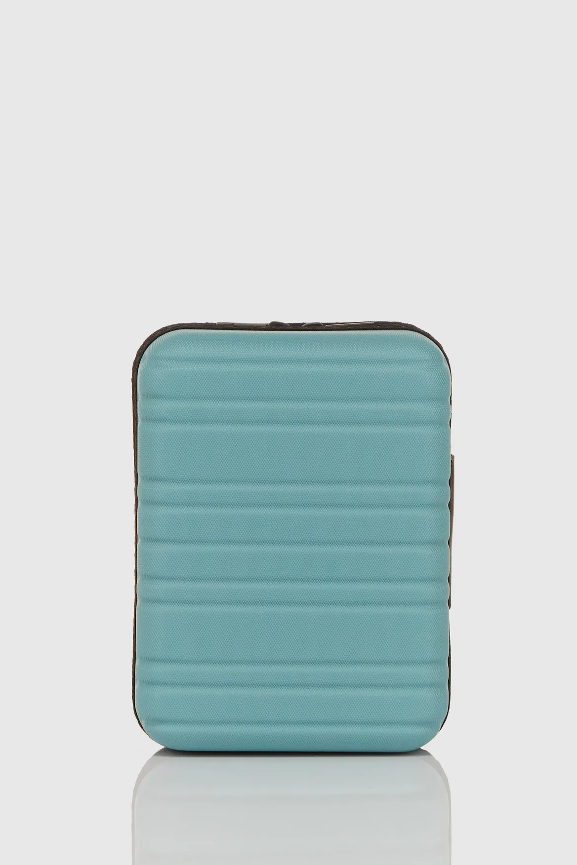 Stori Mini Case