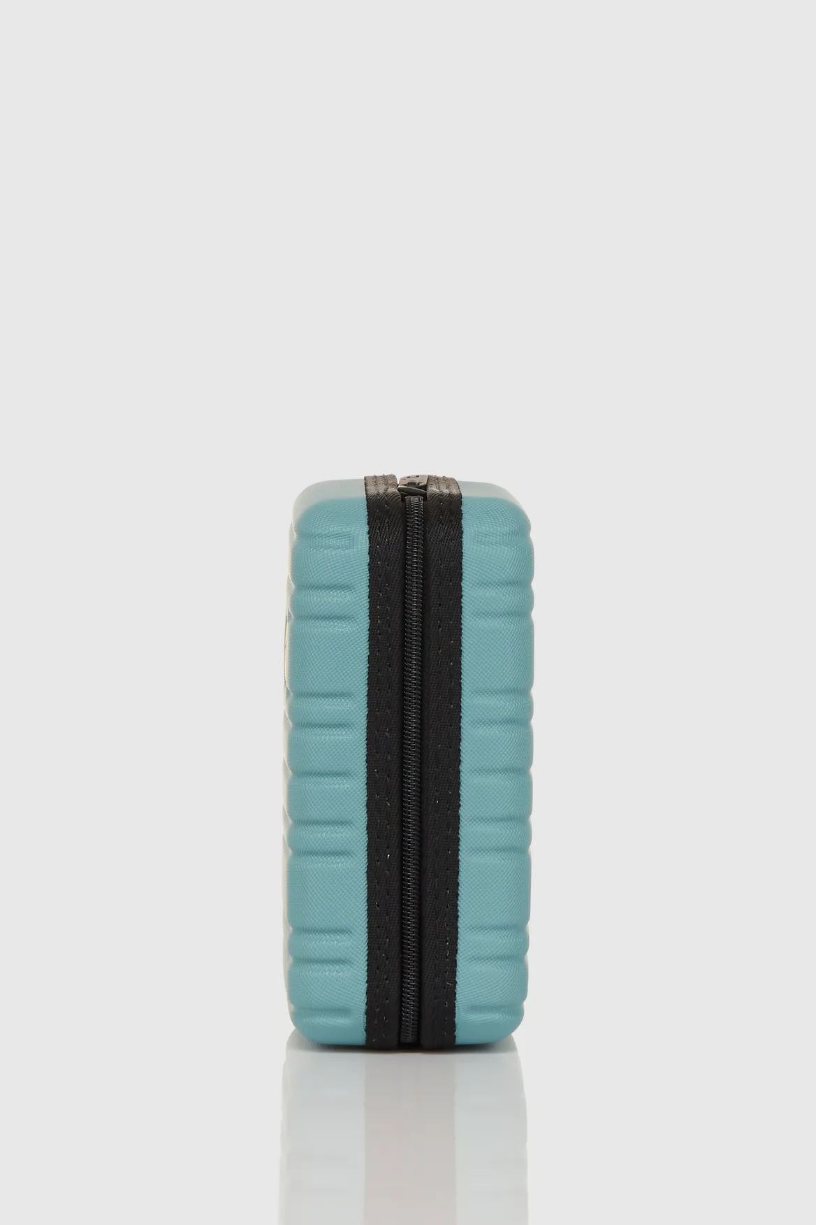 Stori Mini Case