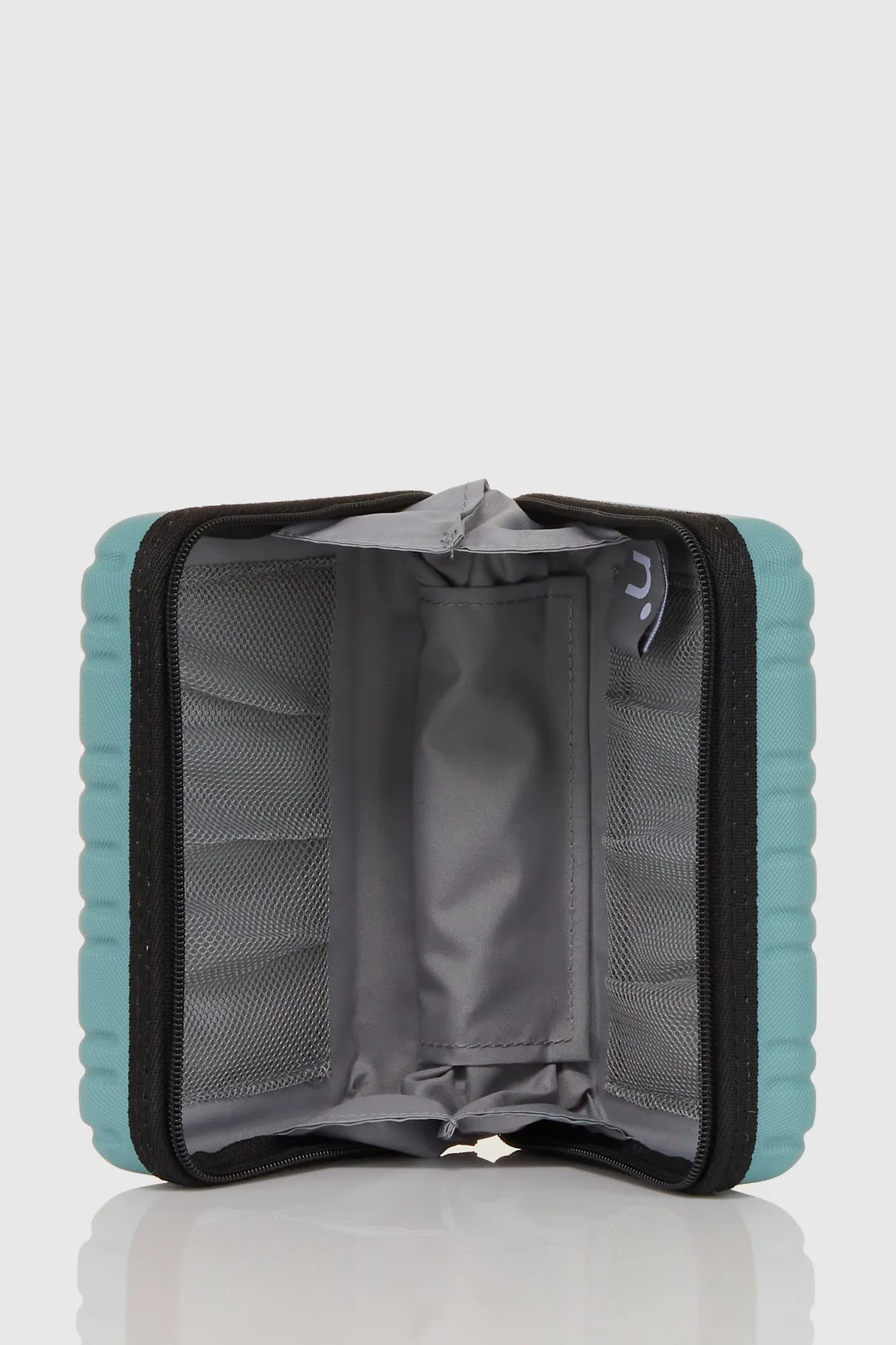 Stori Mini Case