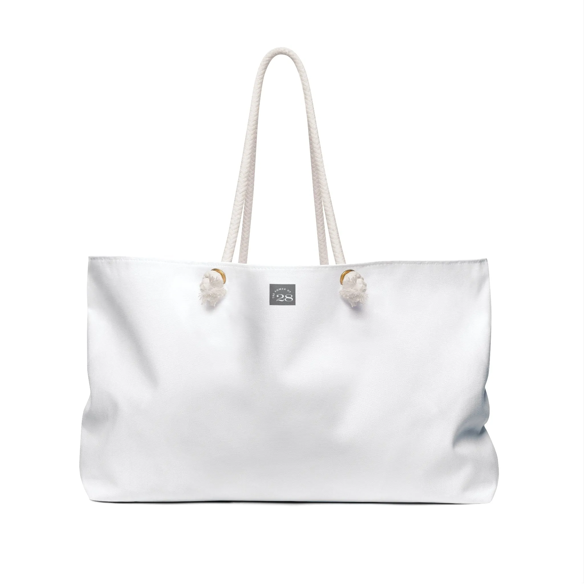 Toronto Beach Bag