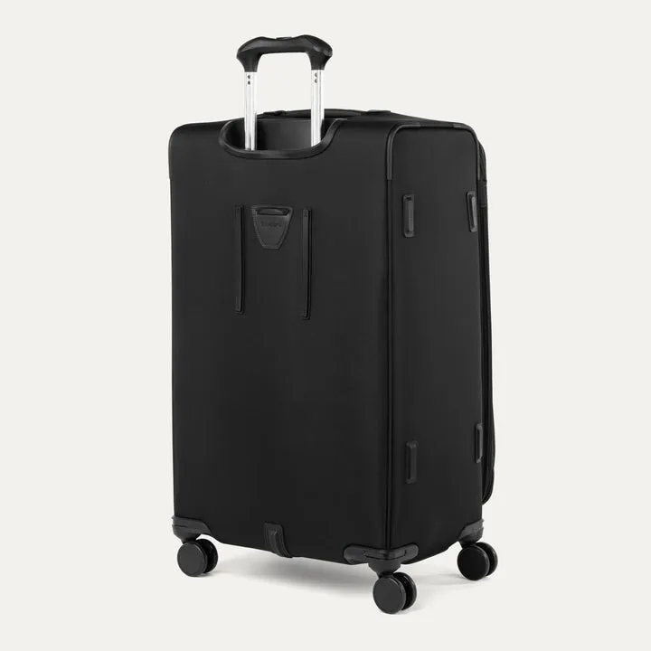VersaPack  Large Check-In Spinner