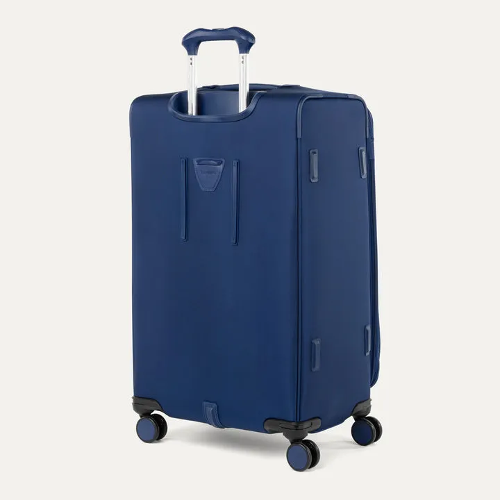 VersaPack  Large Check-In Spinner
